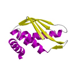 Image of CATH 5jigA00