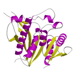 Image of CATH 5jioA01