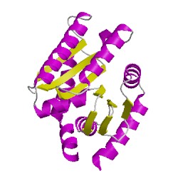 Image of CATH 5jioA02