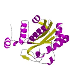 Image of CATH 5jisA01