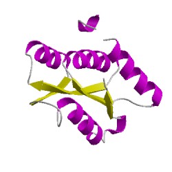 Image of CATH 5jisA02
