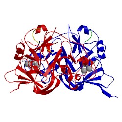 Image of CATH 5jiy
