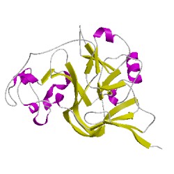 Image of CATH 5jiyA