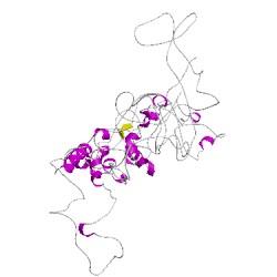 Image of CATH 5jj1A