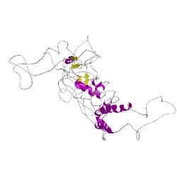 Image of CATH 5jj1D