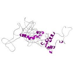 Image of CATH 5jj1E