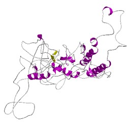 Image of CATH 5jj1F