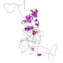 Image of CATH 5jj1I