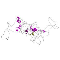 Image of CATH 5jj1K