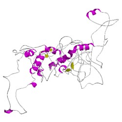 Image of CATH 5jj1L