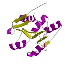 Image of CATH 5jj5A01