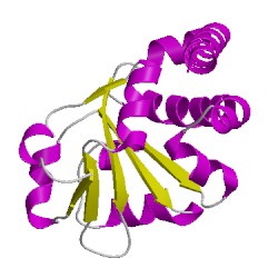 Image of CATH 5jj5A02