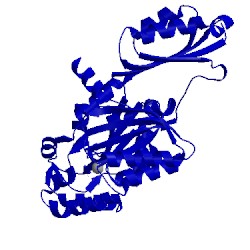 Image of CATH 5jjb