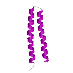 Image of CATH 5jjfB00