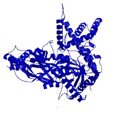 Image of CATH 5jjh