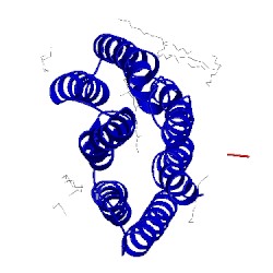 Image of CATH 5jjj