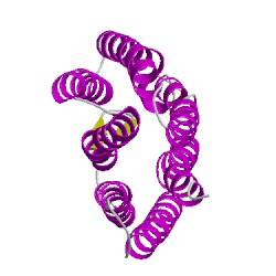 Image of CATH 5jjjA00