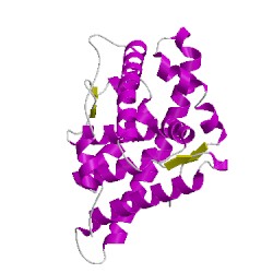 Image of CATH 5jjmD00