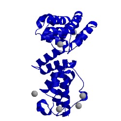 Image of CATH 5jjo