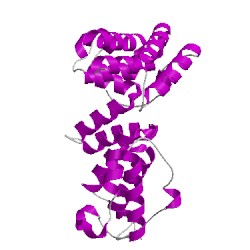 Image of CATH 5jjoA