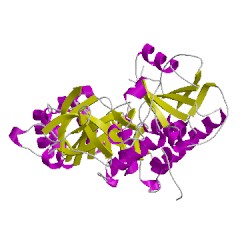 Image of CATH 5jjqA01