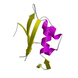 Image of CATH 5jjqA02