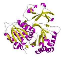 Image of CATH 5jjqB01