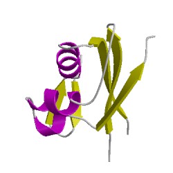 Image of CATH 5jjqB02