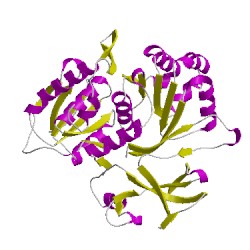 Image of CATH 5jjqC01