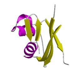 Image of CATH 5jjqC02