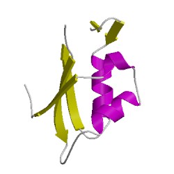 Image of CATH 5jjqD02