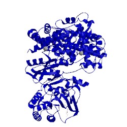 Image of CATH 5jjr