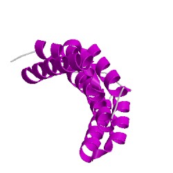 Image of CATH 5jjtA01