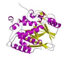 Image of CATH 5jjtA02