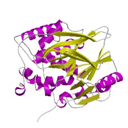 Image of CATH 5jjtB02