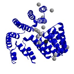 Image of CATH 5jjx