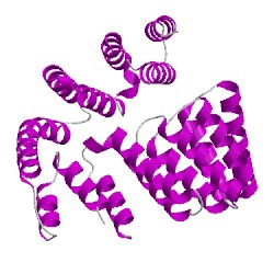Image of CATH 5jjxA