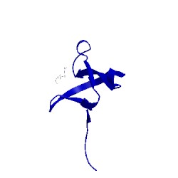Image of CATH 5jjz