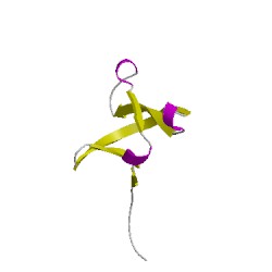 Image of CATH 5jjzA