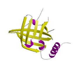 Image of CATH 5jk2A00