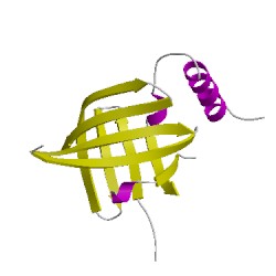 Image of CATH 5jk2C00