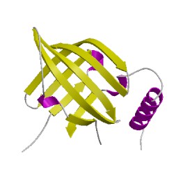 Image of CATH 5jk2E00