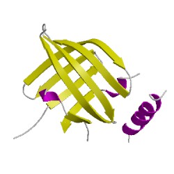 Image of CATH 5jk2G00