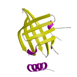 Image of CATH 5jk2I00