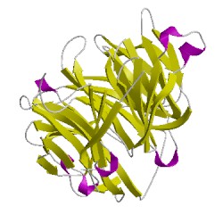 Image of CATH 5jk7A01