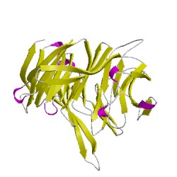 Image of CATH 5jk7A02