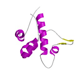 Image of CATH 5jk7A04