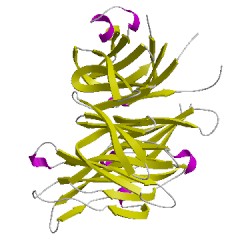 Image of CATH 5jk7B01