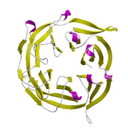 Image of CATH 5jk7B02
