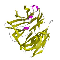Image of CATH 5jk7B03